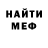 Первитин винт Switozar Borutskyi